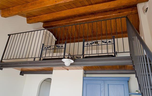 Agriturismo La Perla Monte San Pietrangeli Chambre photo